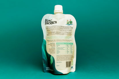 Original Seamoss  Gel